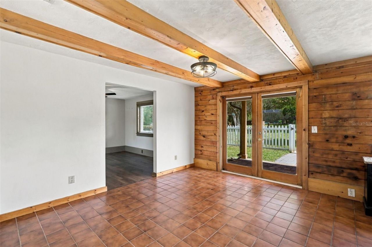 340 Kiwanis Circle , Chuluota, FL 32766 Photo