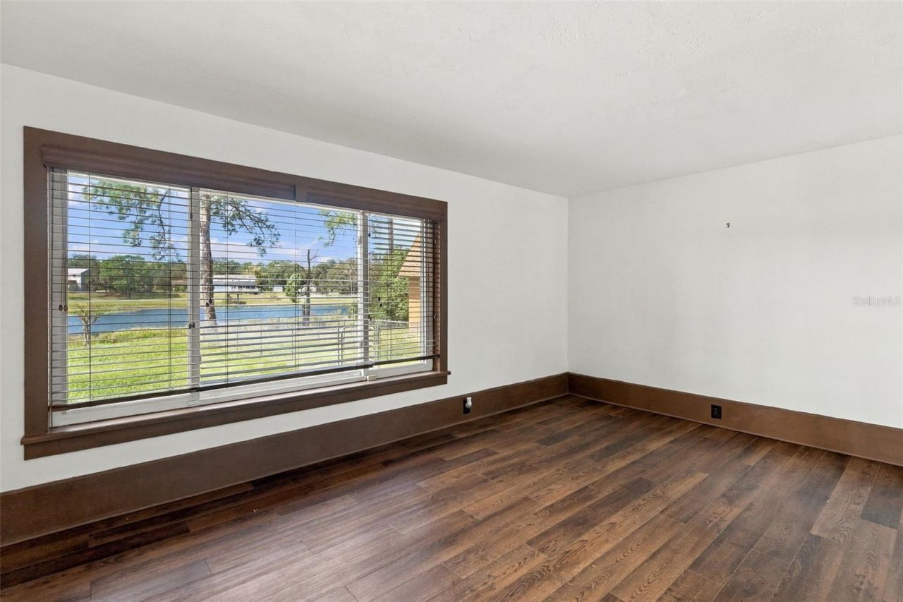 340 Kiwanis Circle , Chuluota, FL 32766 Photo