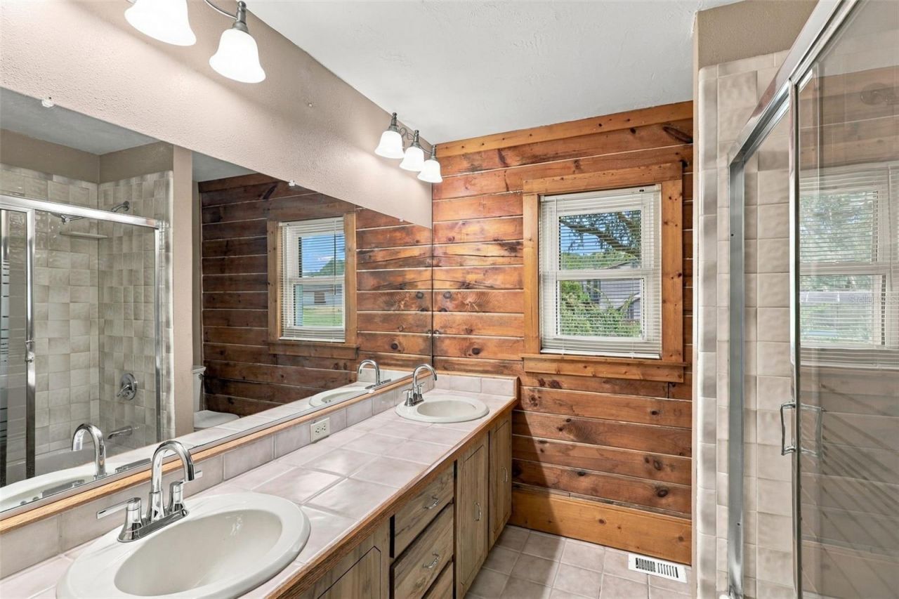 340 Kiwanis Circle , Chuluota, FL 32766 Photo