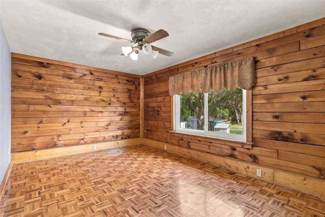340 Kiwanis Circle , Chuluota, FL 32766 Photo