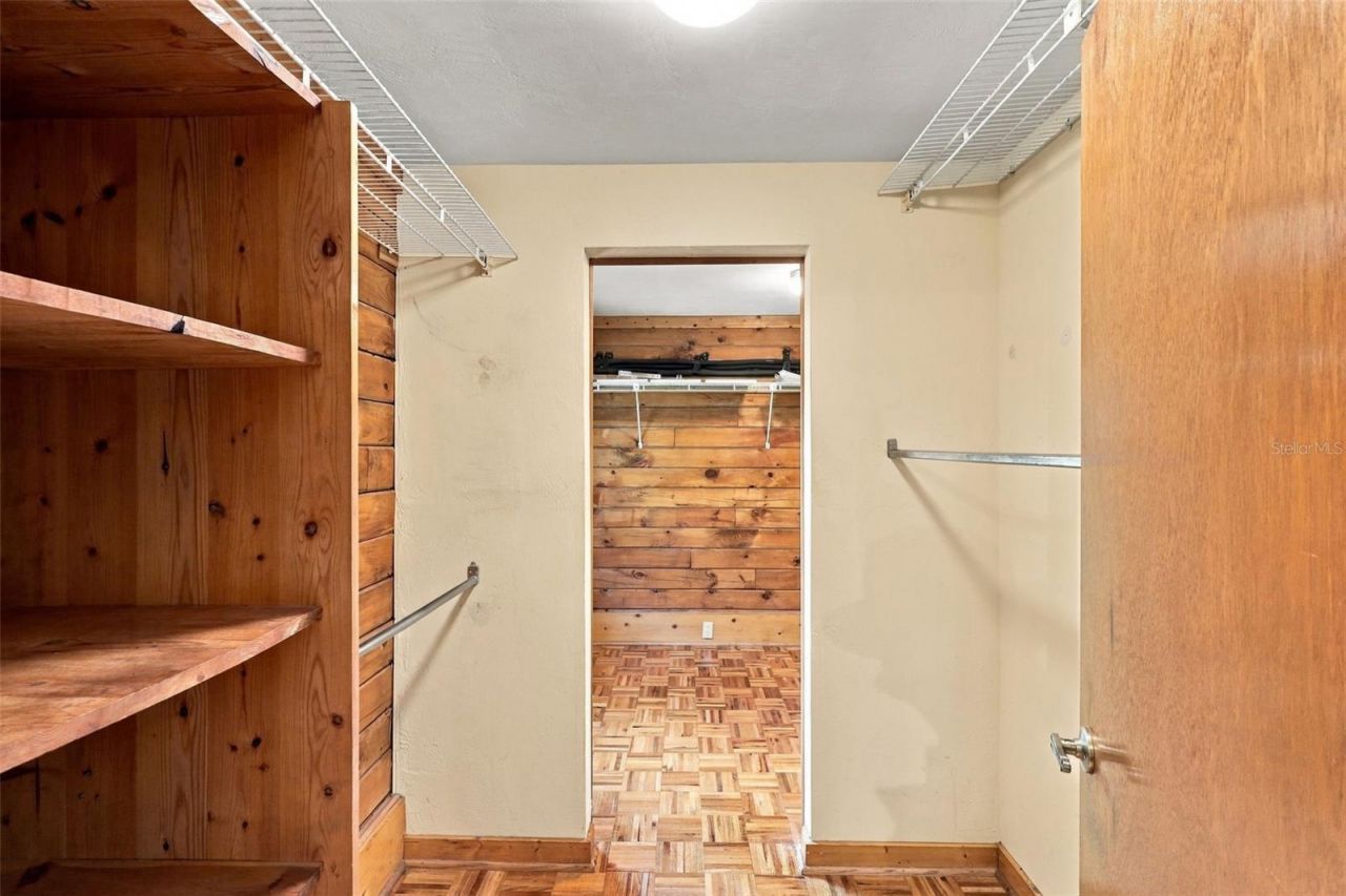 340 Kiwanis Circle , Chuluota, FL 32766 Photo