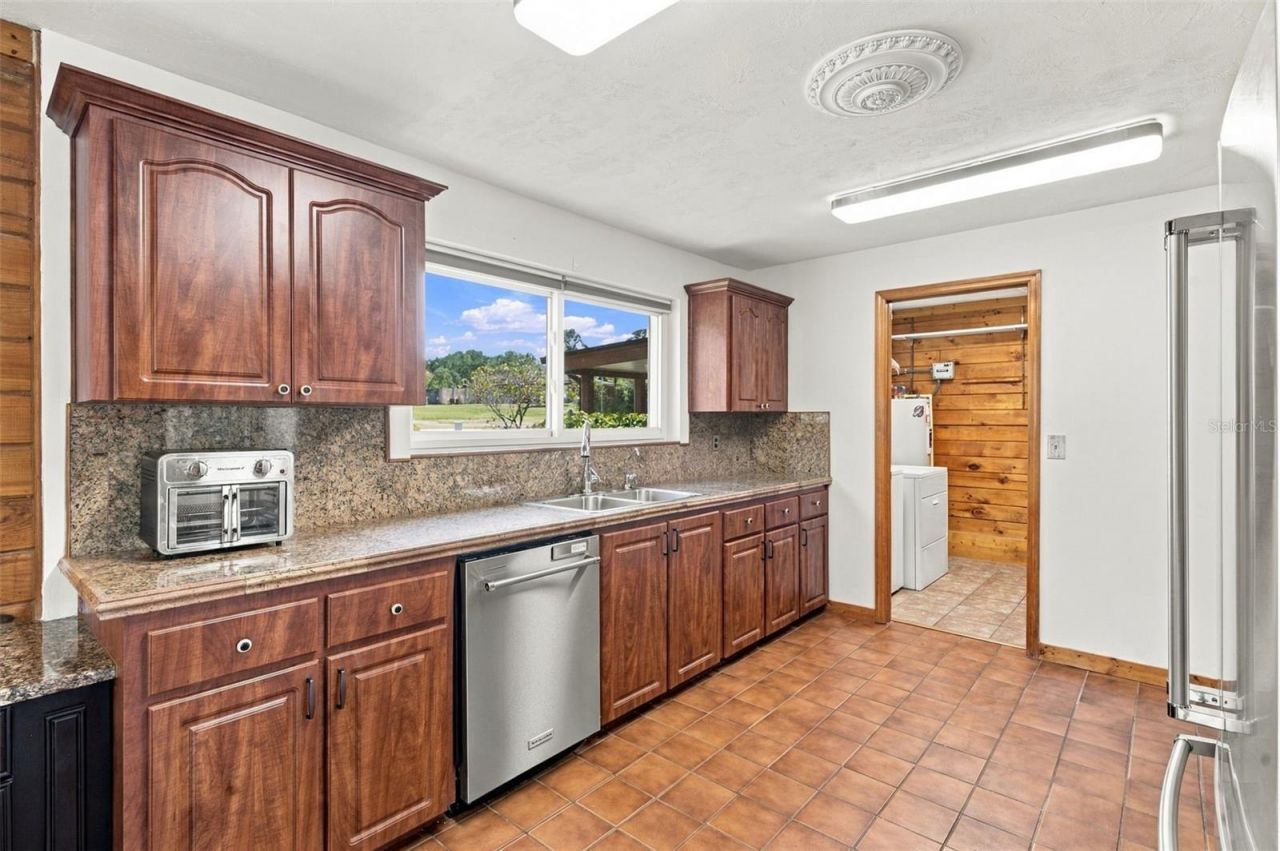 340 Kiwanis Circle , Chuluota, FL 32766 Photo