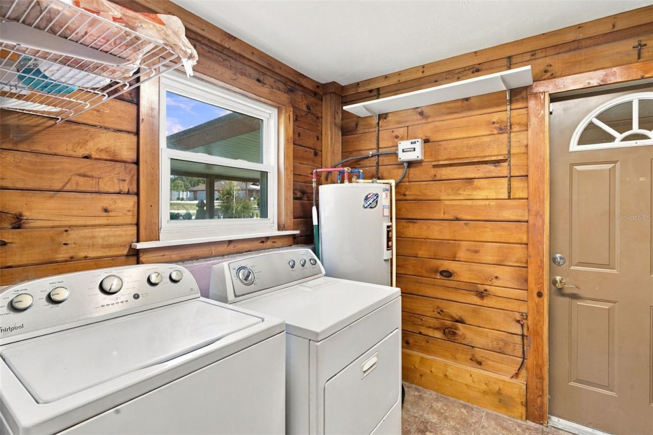 340 Kiwanis Circle , Chuluota, FL 32766 Photo
