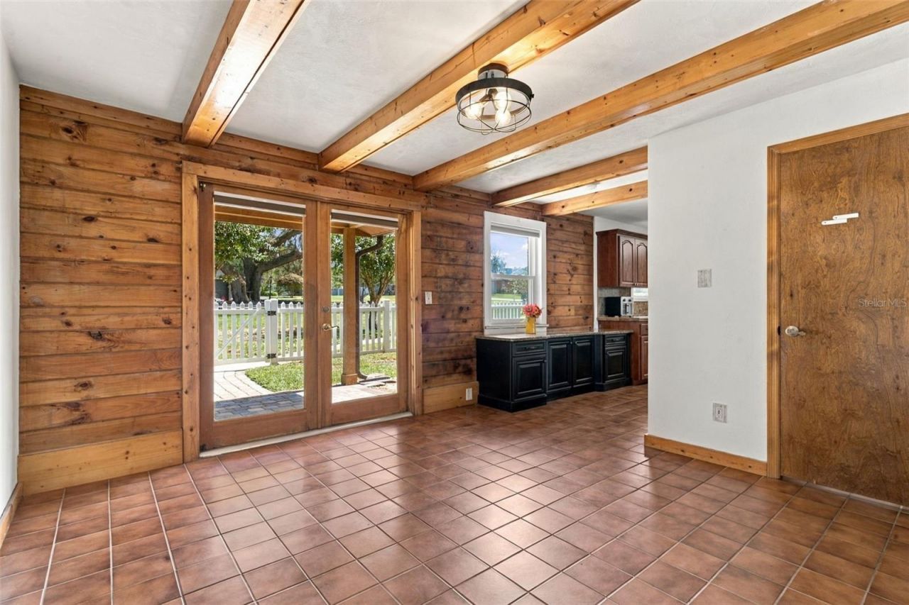 340 Kiwanis Circle , Chuluota, FL 32766 Photo