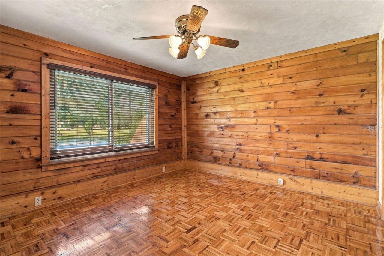 340 Kiwanis Circle , Chuluota, FL 32766 Photo