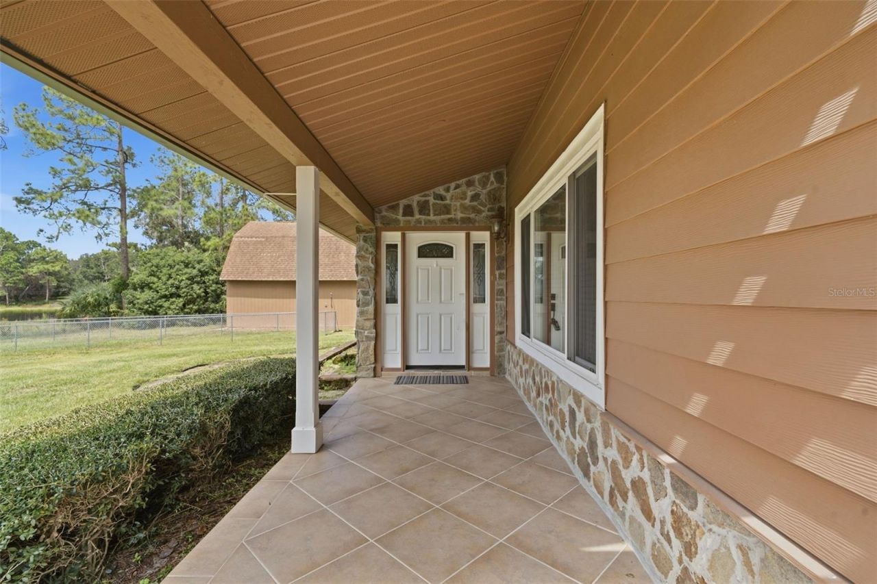 340 Kiwanis Circle , Chuluota, FL 32766 Photo