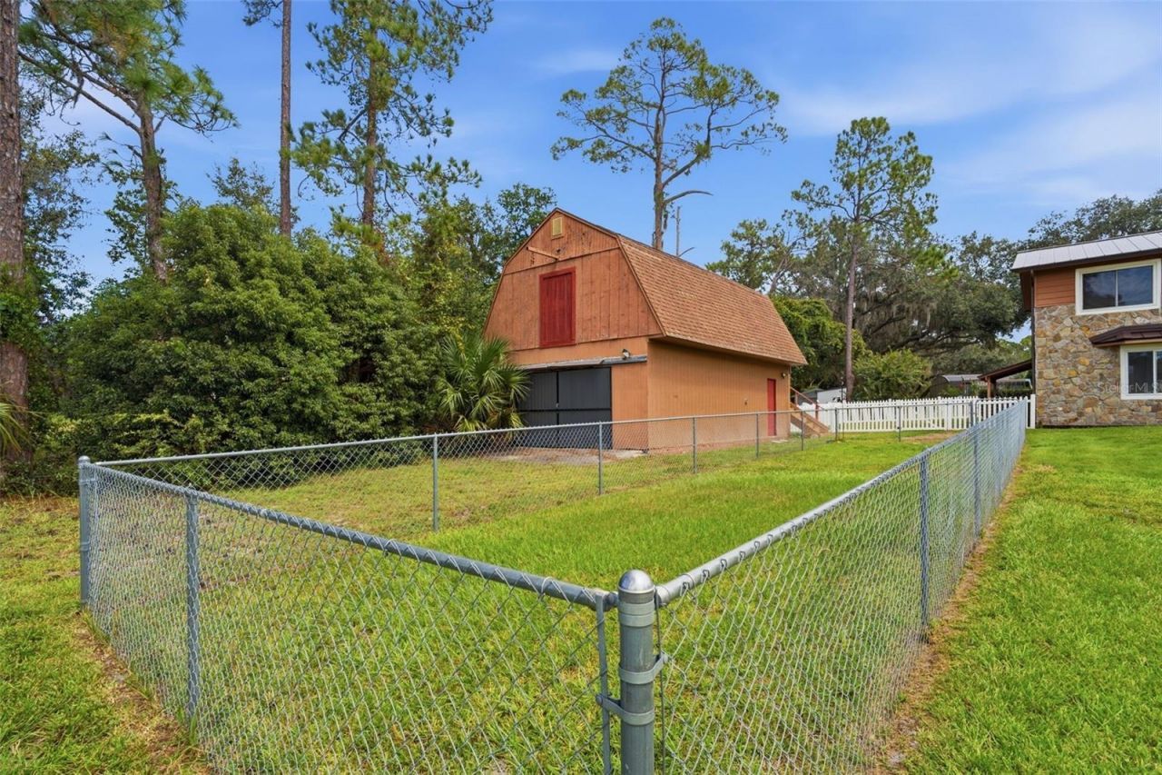 340 Kiwanis Circle , Chuluota, FL 32766 Photo