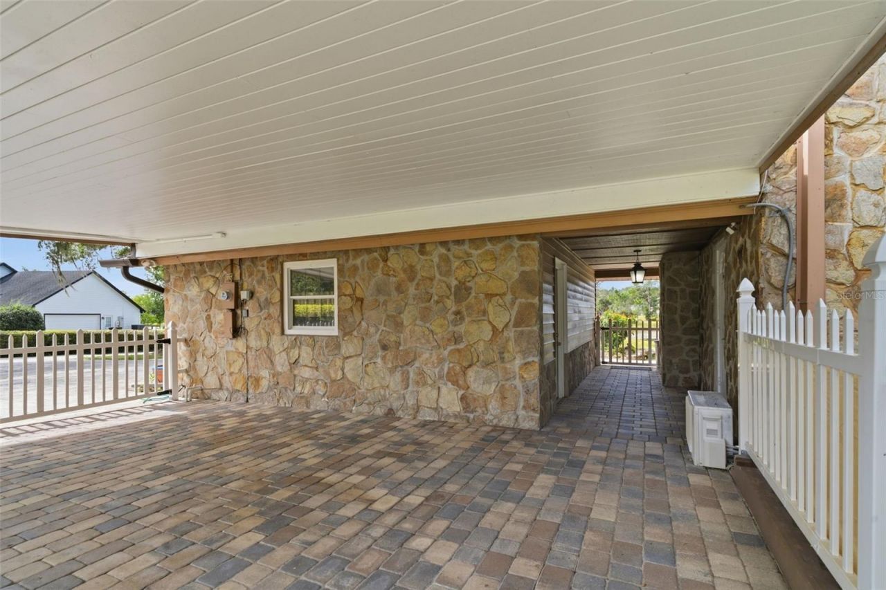 340 Kiwanis Circle , Chuluota, FL 32766 Photo