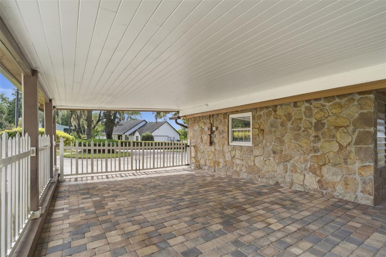 340 Kiwanis Circle , Chuluota, FL 32766 Photo
