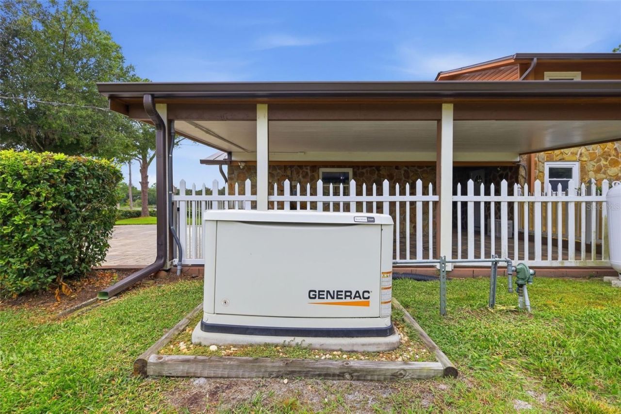 340 Kiwanis Circle , Chuluota, FL 32766 Photo