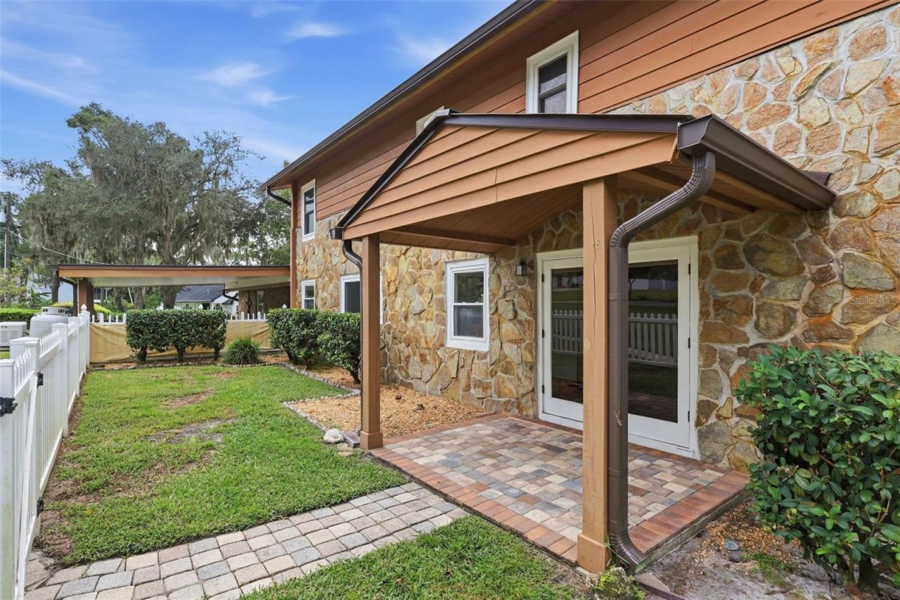 340 Kiwanis Circle , Chuluota, FL 32766 Photo