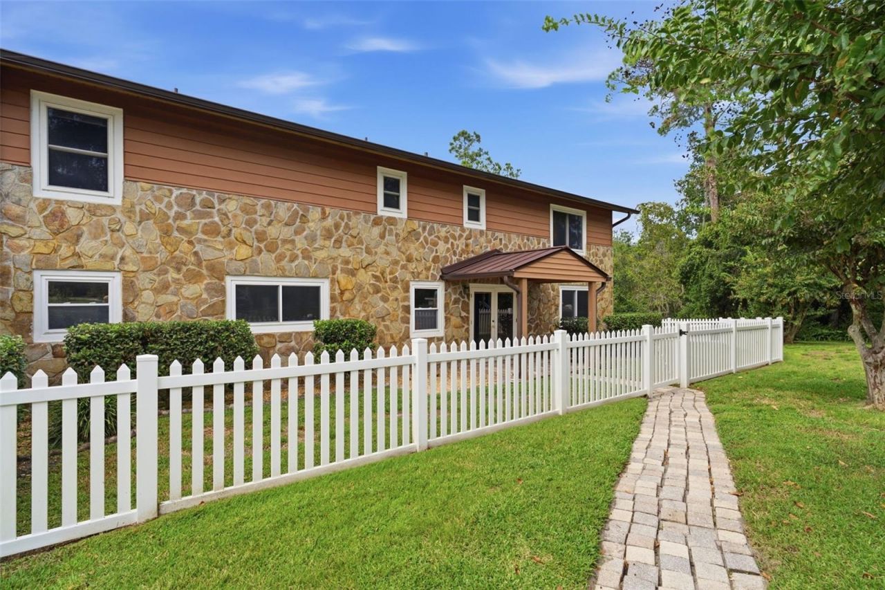 340 Kiwanis Circle , Chuluota, FL 32766 Photo