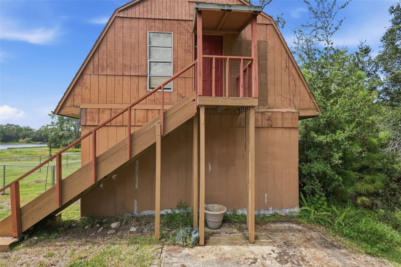 340 Kiwanis Circle , Chuluota, FL 32766 Photo