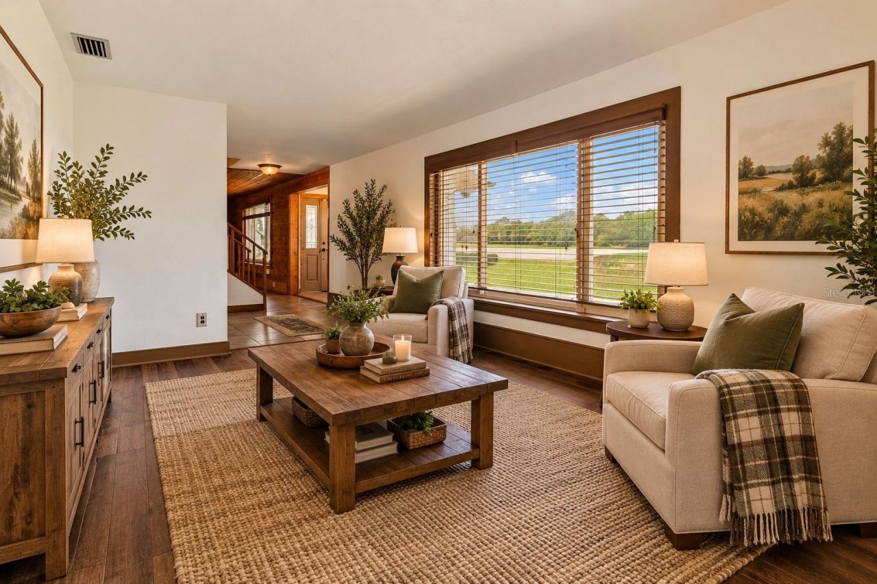 340 Kiwanis Circle , Chuluota, FL 32766 Photo