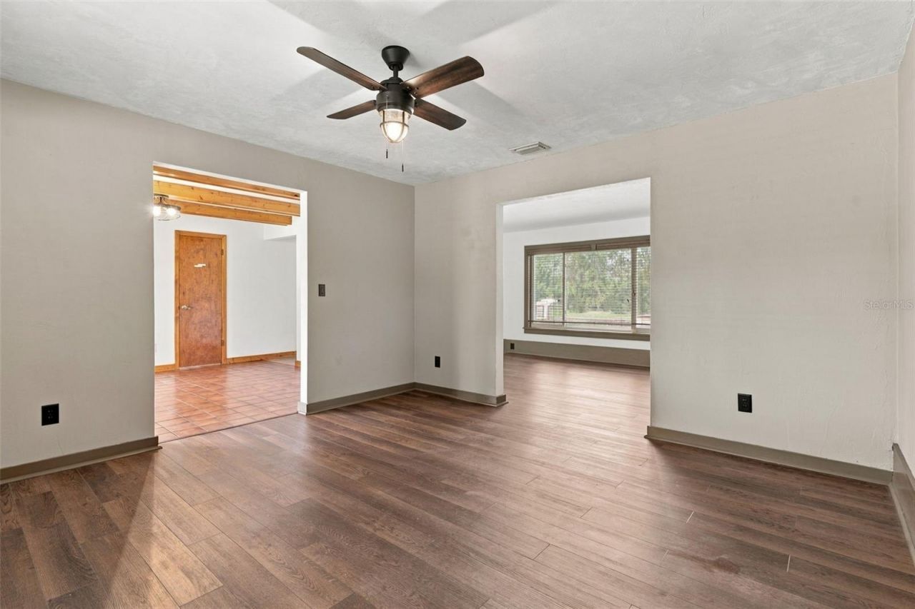 340 Kiwanis Circle , Chuluota, FL 32766 Photo
