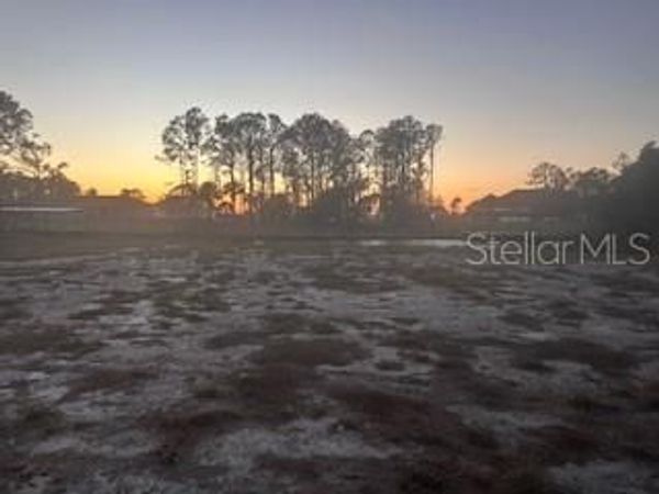9 (Blk 265 Lot 22) AVOCADO DRIVE , INDIAN LAKE ESTATES, FL 33855