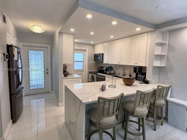 1040 SE 4th Ave , Unit 133, Deerfield Beach, FL 33441