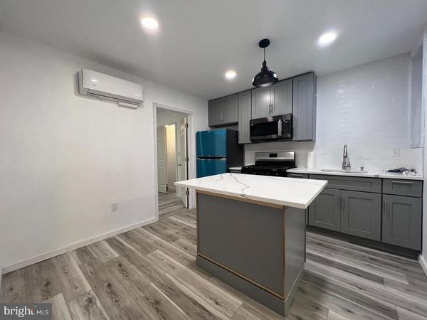 1516 W RITNER STREET, Unit 2F, PHILADELPHIA, PA 19145