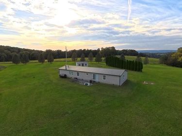 1819 LOWER BAILEY ROAD, NEWPORT, PA 17074