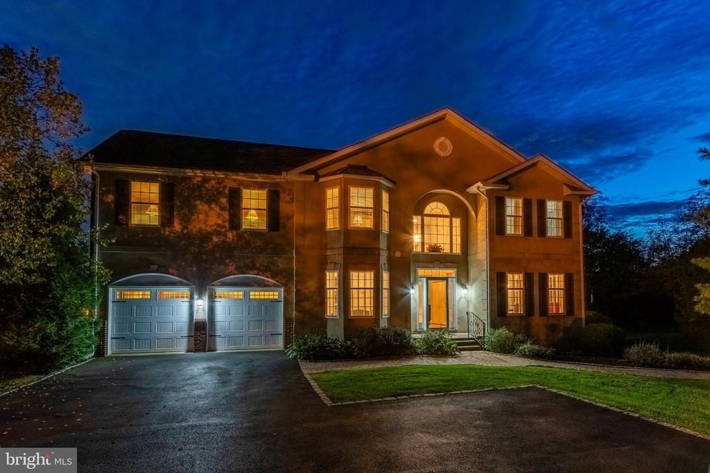 2117 EASTPORT WAY, SKIPPACK, PA 19474