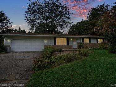 642 Westchester Drive, Caro, Mi 48723
