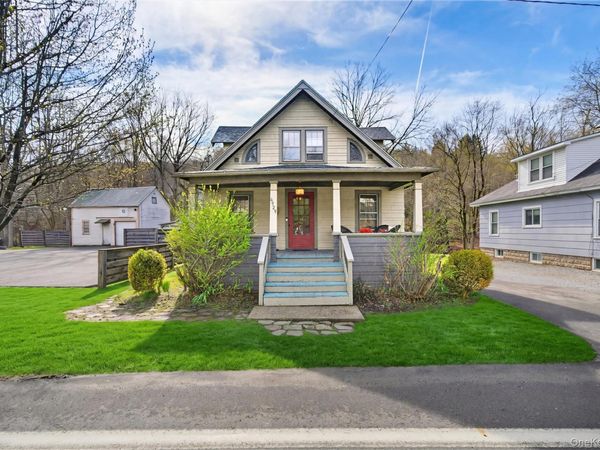 4929 State Route 52 , Jeffersonville, NY 12748
