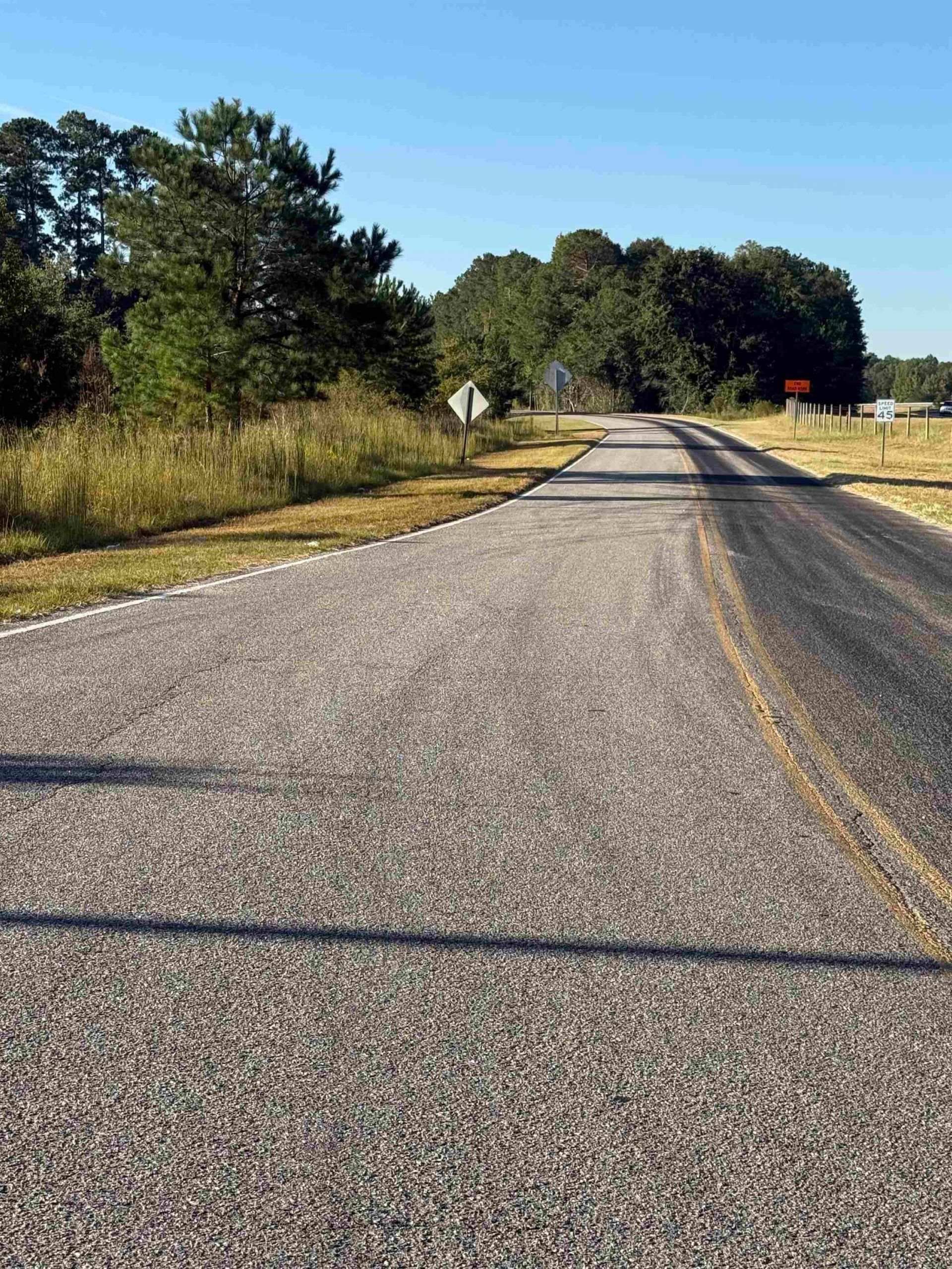 7506 Highway 501 Business  Photo 21