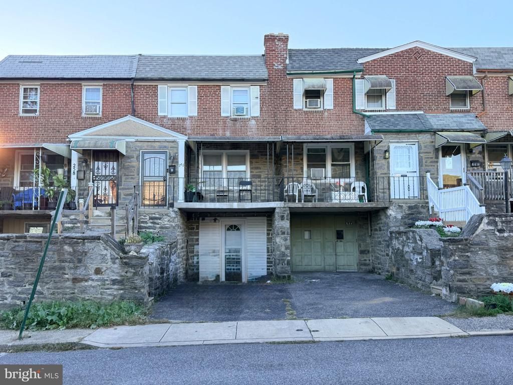 UPPER DARBY, PA 19082