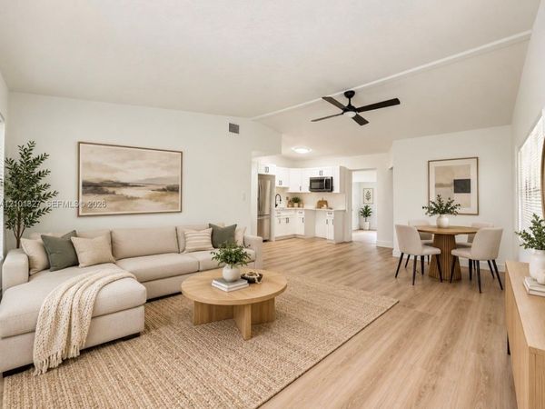 1636 NW 16th St , Fort Lauderdale, FL 33311