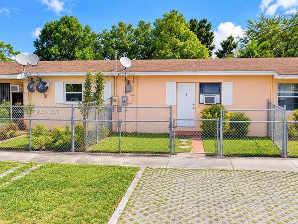 Unit 2, Miami, FL 33142