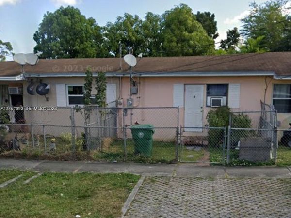 Unit 2, Miami, FL 33142