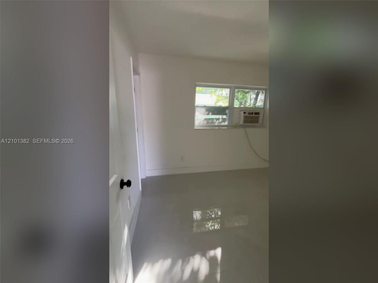 Please Call For Address, Unit 2, Miami, FL 33142 Photo