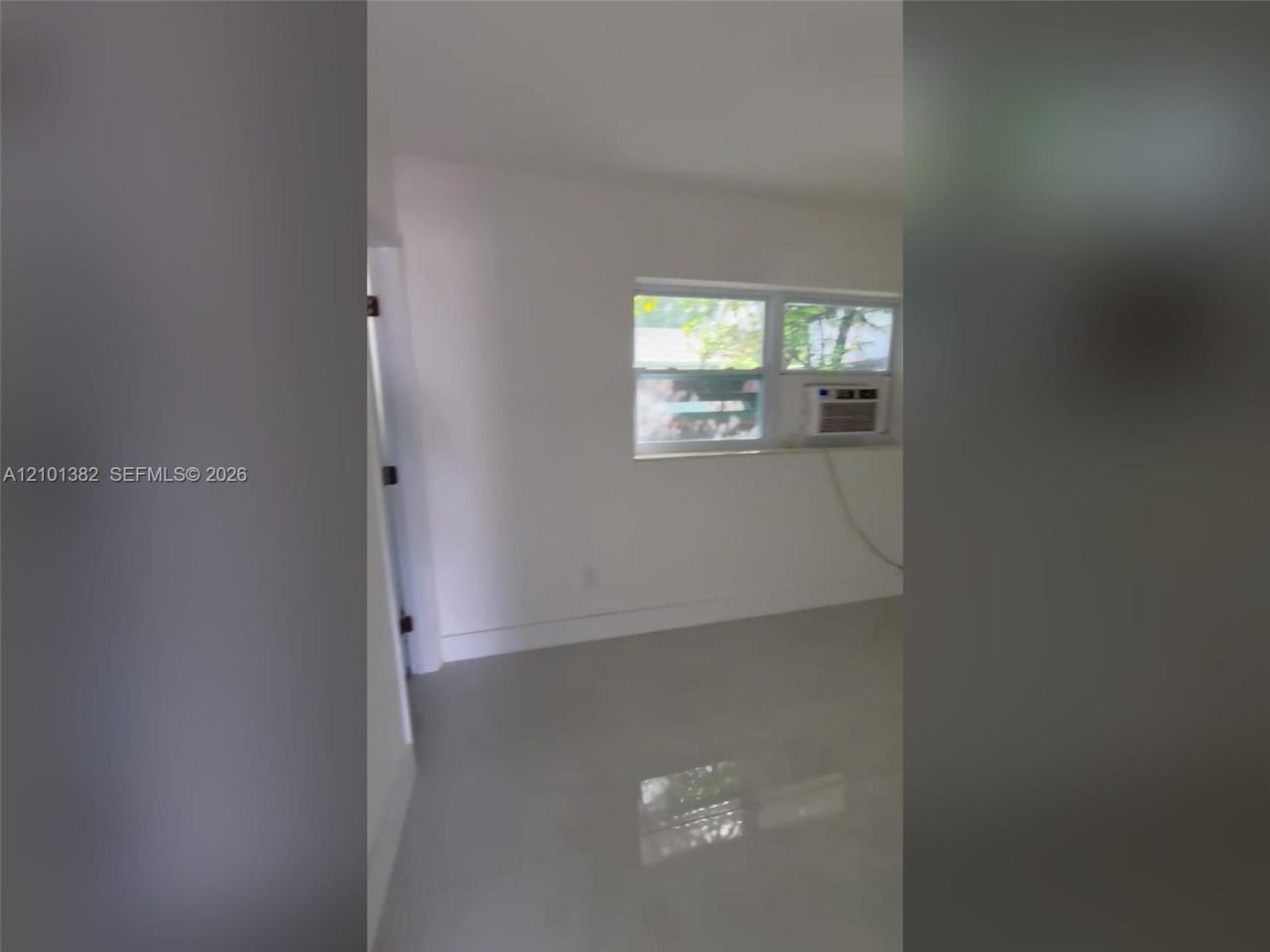 Please Call For Address, Unit 2, Miami, FL 33142 Photo