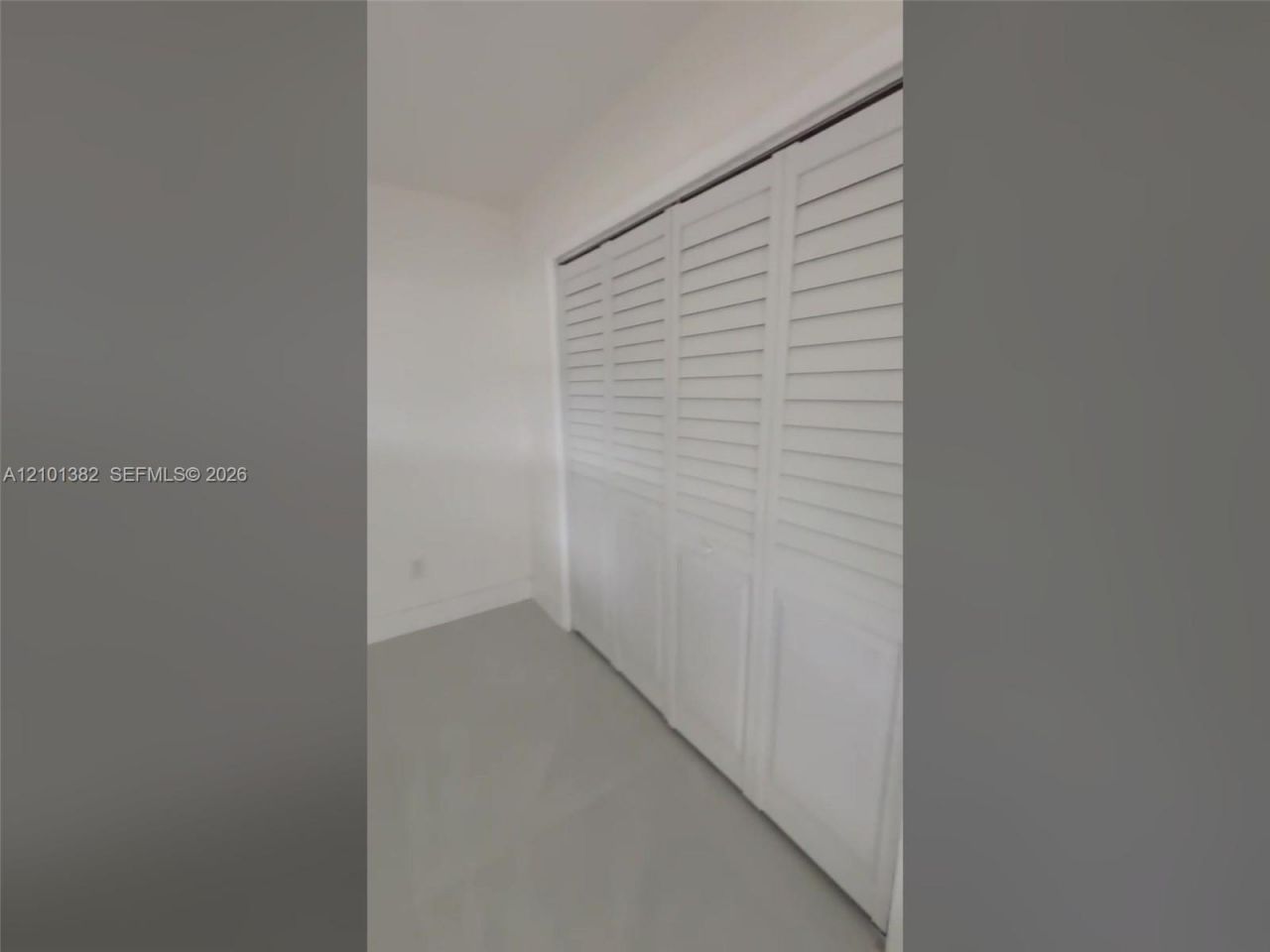 Please Call For Address, Unit 2, Miami, FL 33142 Photo