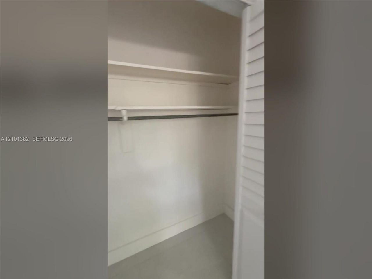 Please Call For Address, Unit 2, Miami, FL 33142 Photo