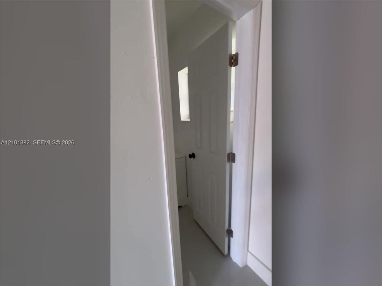 Please Call For Address, Unit 2, Miami, FL 33142 Photo
