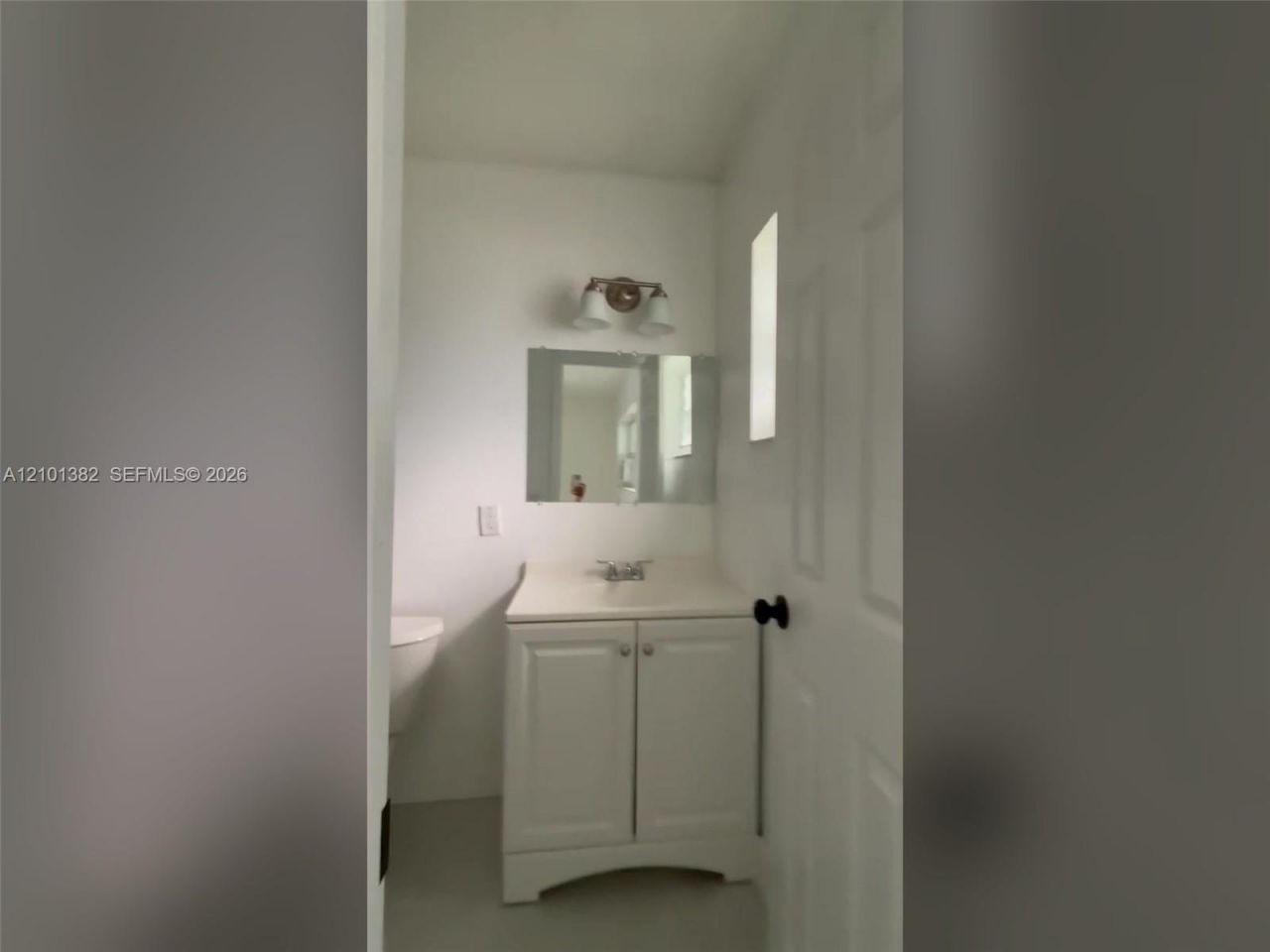 Please Call For Address, Unit 2, Miami, FL 33142 Photo