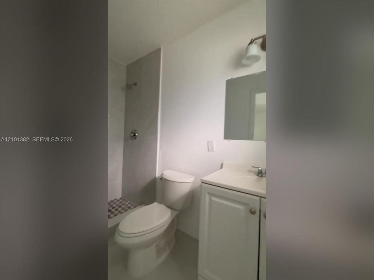 Please Call For Address, Unit 2, Miami, FL 33142 Photo