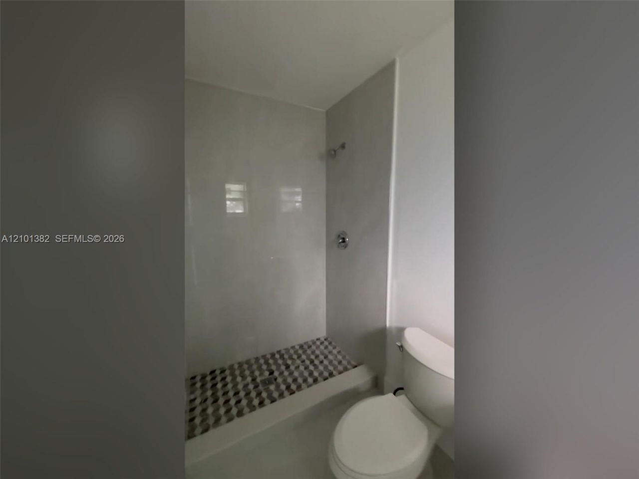 Please Call For Address, Unit 2, Miami, FL 33142 Photo