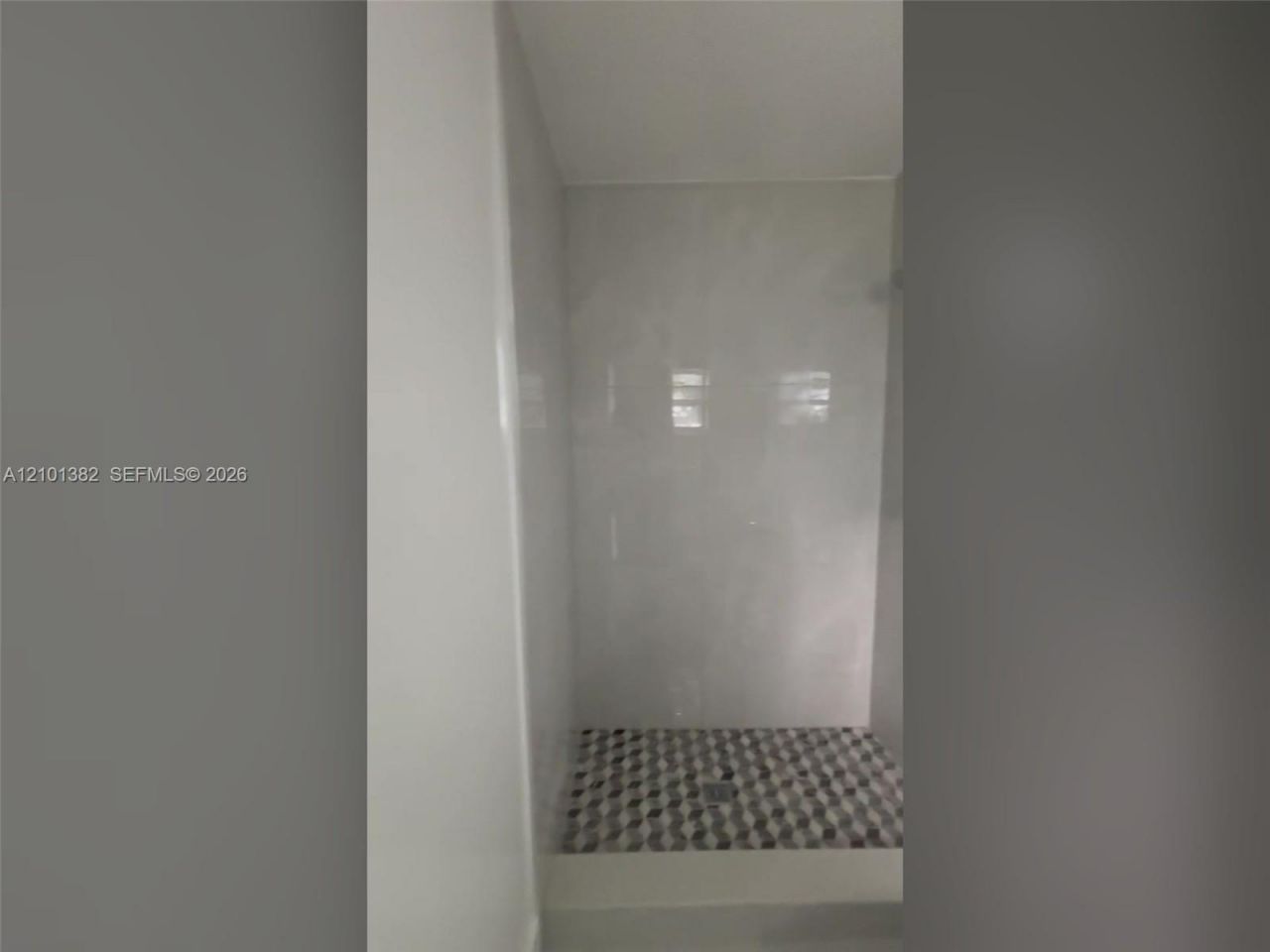 Please Call For Address, Unit 2, Miami, FL 33142 Photo