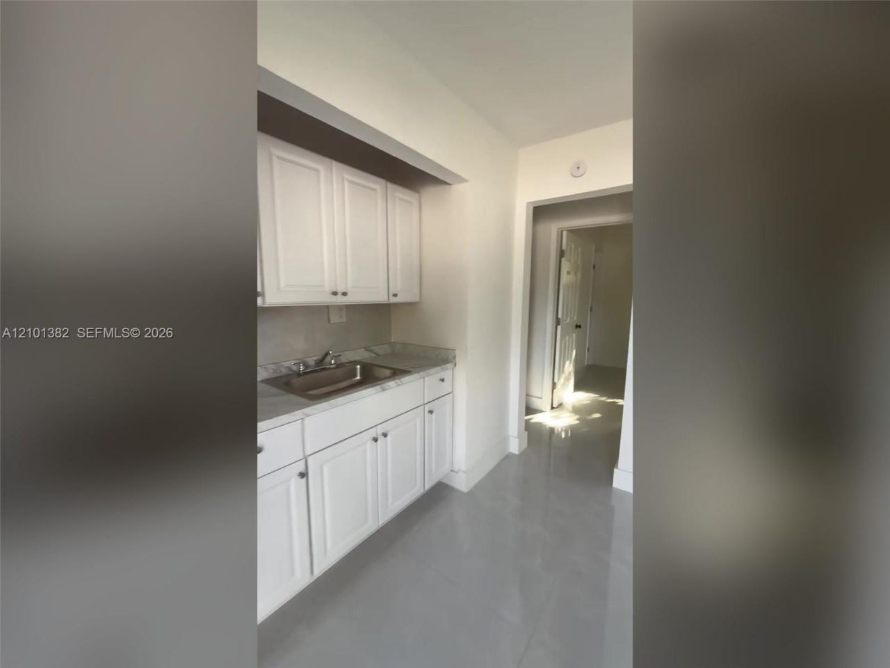 Please Call For Address, Unit 2, Miami, FL 33142 Photo
