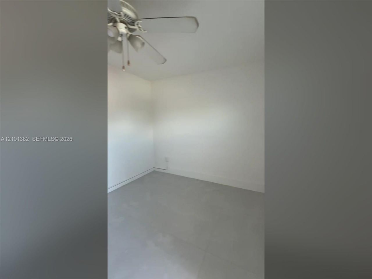 Please Call For Address, Unit 2, Miami, FL 33142 Photo