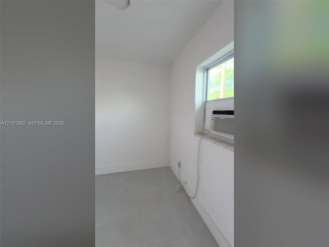 Please Call For Address, Unit 2, Miami, FL 33142 Photo