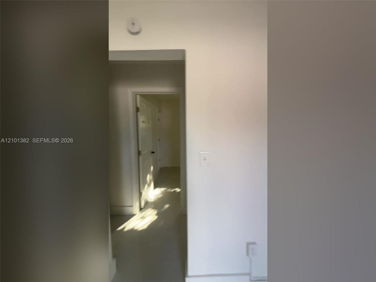 Please Call For Address, Unit 2, Miami, FL 33142 Photo