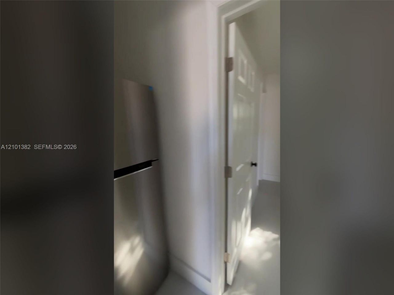 Please Call For Address, Unit 2, Miami, FL 33142 Photo
