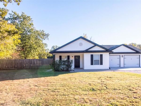 10898 Spring Town Road , Mineral Point, MO 63660
