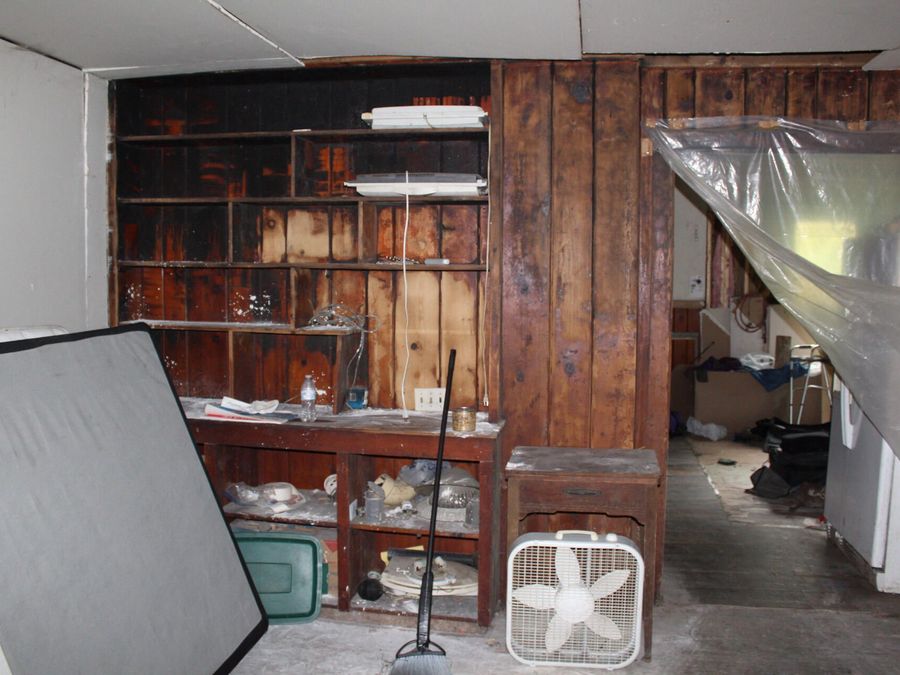 Property Image 18