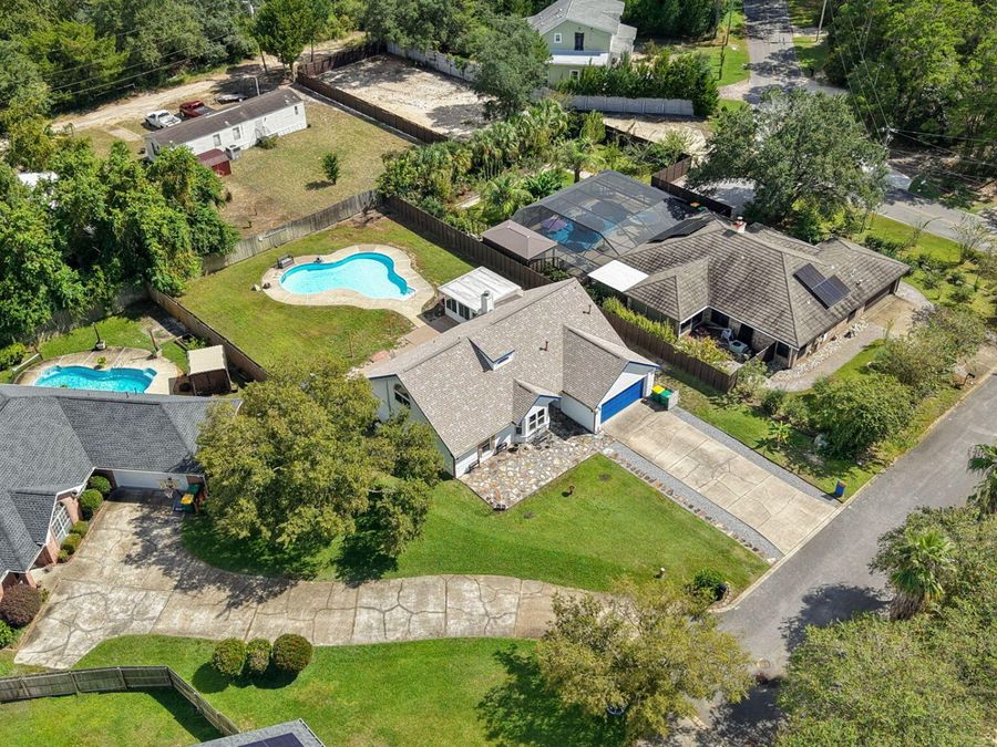 Property Image 43