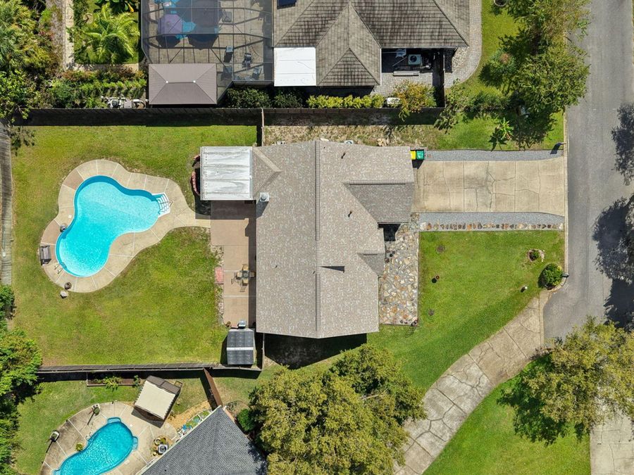 Property Image 45