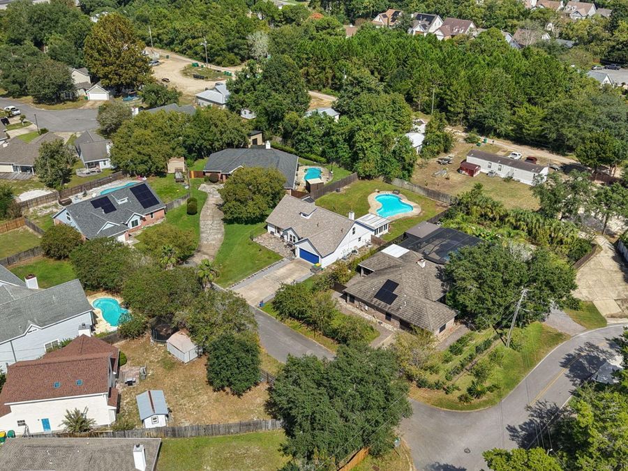 Property Image 47